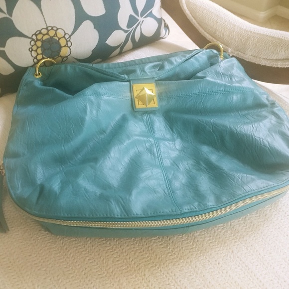 Handbag by Mark - Picture 4 of 13